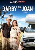 Watch Darby & Joan Movie4k