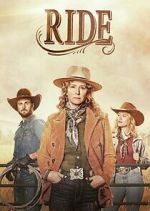 Watch Ride Movie4k