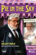 Watch Pie in the Sky Movie4k