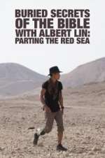 Watch Buried Secrets of the Bible With Albert Lin Movie4k