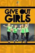 Watch Give Out Girls Movie4k