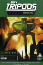 Watch The Tripods Movie4k