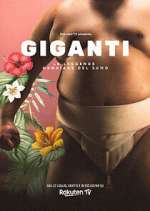 Watch The Giants Movie4k