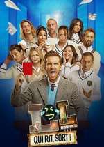 Watch LOL: Qui rit, sort! Movie4k