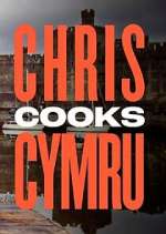 Watch Chris Cooks Cymru Movie4k