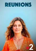 Watch Réunions Movie4k