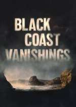 Watch Les disparus de la Black Coast Movie4k