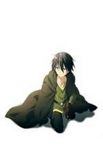 Watch Loner Life in Another World Movie4k