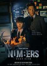 Watch Numbers: Watchdogs in the Building Forest Movie4k