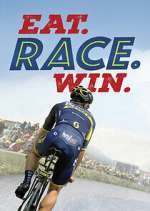Watch Eat. Race. Win. Movie4k