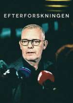 Watch Efterforskningen Movie4k