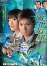 Watch To Get Unstuck in Time Movie4k