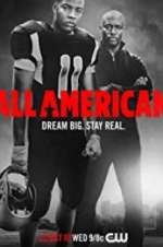 Watch All American Movie4k