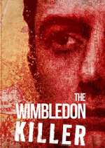 Watch The Wimbledon Killer Movie4k