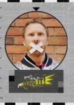 Watch Don't Say It, Bring It Movie4k