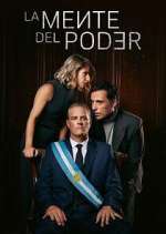 Watch La mente del poder Movie4k