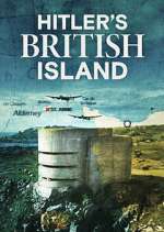 Watch Hitler\'s British Island Movie4k