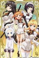 Watch Shomin Sample Movie4k