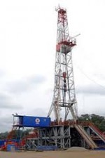 Watch Boomtown Movie4k