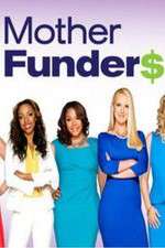 Watch Mother Funders Movie4k