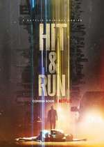 Watch Hit & Run Movie4k