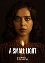 Watch A Small Light Movie4k