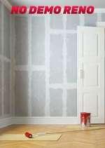 Watch No Demo Reno Movie4k