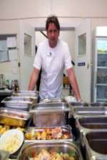 Watch Operation Hospital Food Movie4k