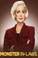 Watch Monster In-Laws Movie4k