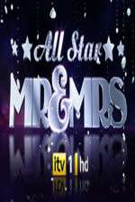 Watch All Star Mr & Mrs Movie4k