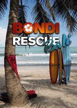 Watch Bondi Rescue Bali Movie4k