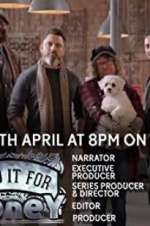 Watch Mend It for Money Movie4k