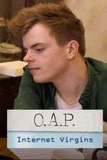 Watch OAP Internet Virgins Movie4k