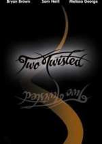 Watch Two Twisted Movie4k