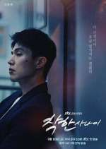 Watch The Good Man Movie4k