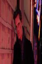 Watch Love for Sale with Rupert Everett Movie4k