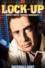 Watch Lock Up Movie4k