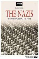 Watch The Nazis A Warning from History Movie4k