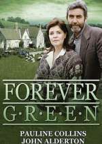 Watch Forever Green Movie4k