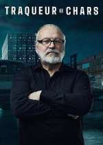 Watch Traqueur de chars Movie4k