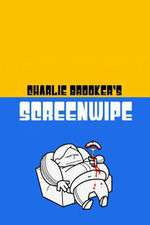 Watch Screenwipe Movie4k