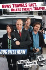 Watch Dog Bites Man Movie4k