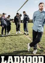 Watch Ladhood Movie4k