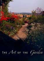 Watch The Art of the Garden Movie4k