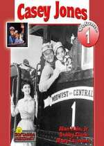 Watch Casey Jones Movie4k