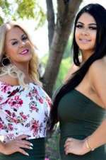 Watch Smothered Movie4k