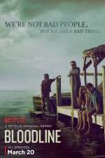 Watch Bloodline Movie4k