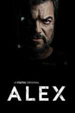 Watch ALEX Movie4k