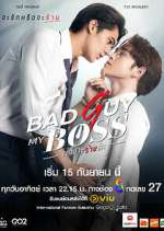 Watch Bad Guy My Boss Movie4k
