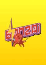 Watch Banzai Movie4k